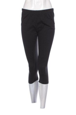 Damskie legginsy Ever.me by Takko Fashion, Rozmiar L, Kolor Czarny, Cena 25,81 zł, #137416836