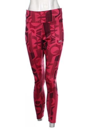 Colant de femei Crivit, Mărime XL, Culoare Multicolor, Preț 48,00 Lei, #137416940