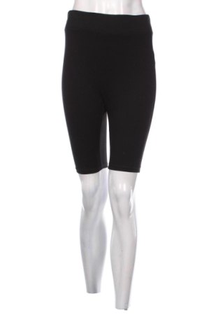 Damen Leggings Sinsay, Größe M, Farbe Schwarz, Preis € 8,00, #137417456