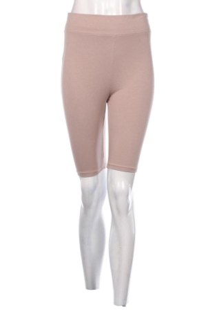 Damen Leggings Sinsay, Größe M, Farbe Aschrosa, Preis € 8,00, #137417487