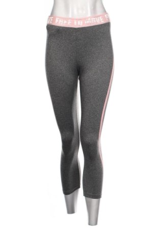 Colant de femei Unbranded, Mărime S, Culoare Gri, Preț 40,00 Lei, #137417532