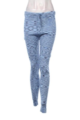 Damen Leggings Cotton On, Größe L, Farbe Blau, Preis € 16,55, #137417544