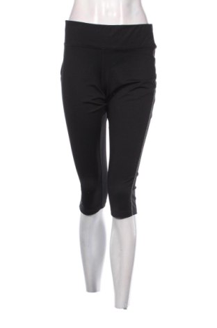 Damen Leggings Crivit, Größe M, Farbe Schwarz, Preis € 11,62, #137417567