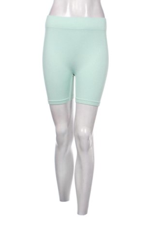 Damskie legginsy Primark, Rozmiar L, Kolor Zielony, Cena 29,63 zł, #137417851