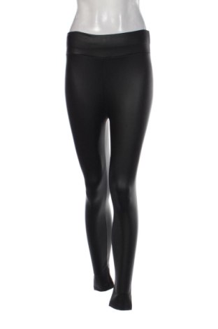 Női leggings Toned, Méret S, Szín Fekete, Ár 2 837 Ft, #137417867
