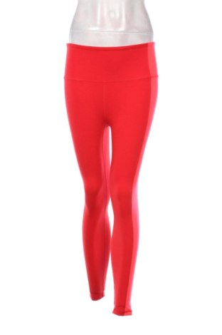 Damen Leggings Gap, Größe M, Farbe Rot, Preis € 46,67, #137417892