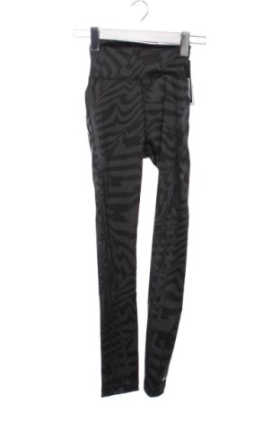 Damen Leggings Adidas, Größe XS, Farbe Schwarz, Preis € 25,00, #137417971