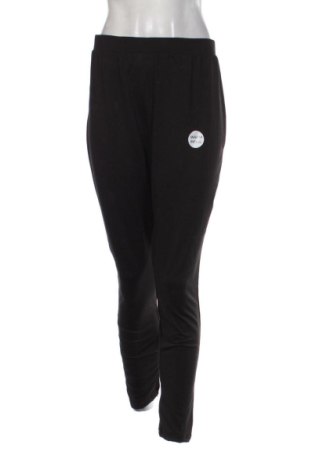 Női leggings Pepco, Méret XXL, Szín Fekete, Ár 2 482 Ft, #137418059