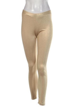 Colant de femei Unbranded, Mărime M, Culoare Auriu, Preț 50,84 Lei, #137418684