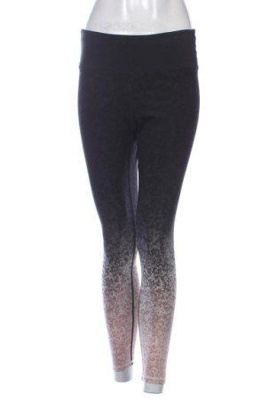 Damskie legginsy H&M, Rozmiar L, Kolor Kolorowy, Cena 99,36 zł, #137419752