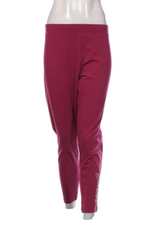 Colant de femei Bench, Mărime 3XL, Culoare Roz, Preț 172,99 Lei, #137420008