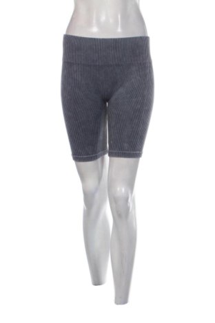Damskie legginsy ONLY, Rozmiar M, Kolor Szary, Cena 57,00 zł, #137420129