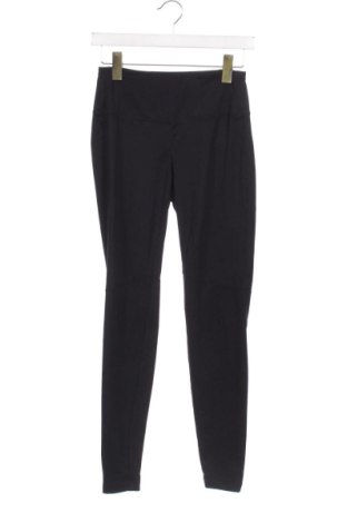 Damskie legginsy Crivit, Rozmiar XS, Kolor Czarny, Cena 21,17 zł, #137420500