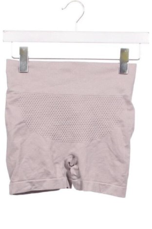 Damskie legginsy Unbranded, Rozmiar XS, Kolor Popielaty róż, Cena 38,10 zł, #137421061