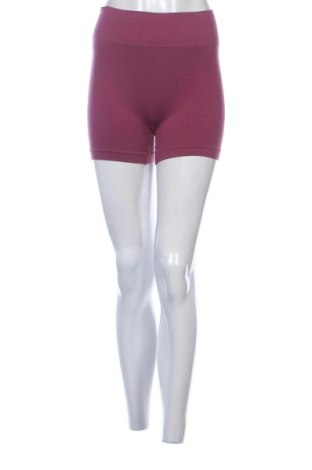 Damen Leggings Unbranded, Größe S, Farbe Lila, Preis € 10,00, #137421079