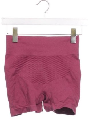 Damen Leggings Unbranded, Größe XS, Farbe Aschrosa, Preis € 9,00, #137421097