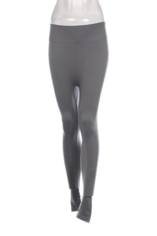 Damen Leggings Unbranded, Größe M, Farbe Grau, Preis € 5,72, #137421203