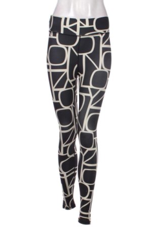 Damen Leggings ONLY Play, Größe M, Farbe Mehrfarbig, Preis € 6,00, #137421237
