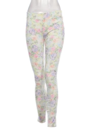 Damen Leggings Unbranded, Größe XL, Farbe Mehrfarbig, Preis 6,86 €, #137421244