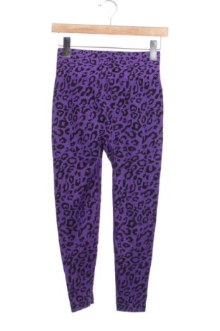 Női leggings Unbranded, Méret M, Szín Sokszínű, Ár 3 378 Ft, #137421281