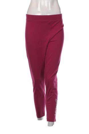 Colant de femei Bench, Mărime 4XL, Culoare Roz, Preț 172,99 Lei, #137421309