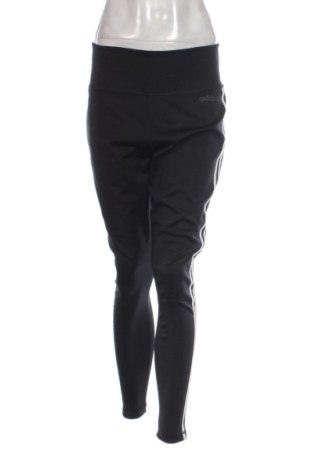 Női leggings Adidas, Méret XL, Szín Fekete, Ár 7 447 Ft, #137421354