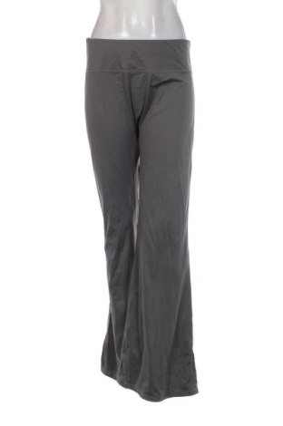 Damskie legginsy Unbranded, Rozmiar XL, Kolor Szary, Cena 30,00 zł, #137421367