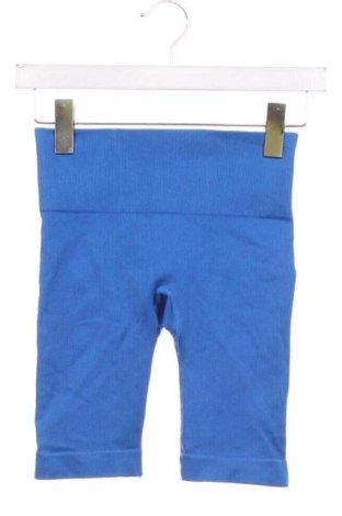 Női leggings Primark, Méret XXS, Szín Kék, Ár 2 178 Ft, #137421470