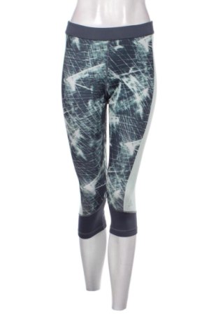 Női leggings Adidas, Méret M, Szín Sokszínű, Ár 8 209 Ft, #137421622