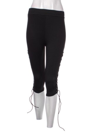 Női leggings Unbranded, Méret S, Szín Fekete, Ár 2 178 Ft, #137421639
