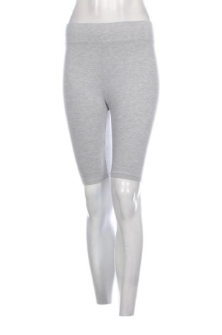 Damskie legginsy Sinsay, Rozmiar S, Kolor Szary, Cena 21,17 zł, #137422460