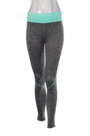 Damen Leggings Unbranded, Größe L, Farbe Mehrfarbig, Preis € 7,32, #137422666