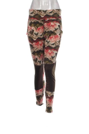 Colant de femei Crivit, Mărime XL, Culoare Multicolor, Preț 47,24 Lei, #137423179