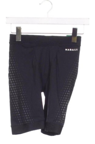 Damen Leggings Decathlon, Größe XXS, Farbe Schwarz, Preis € 10,00, #137423214