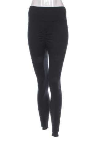 Damen Leggings Unbranded, Größe S, Farbe Schwarz, Preis € 6,00, #137423298