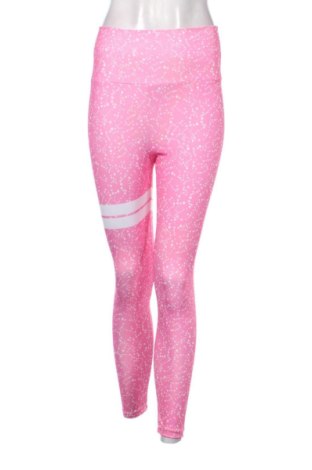 Damen Leggings Unbranded, Größe S, Farbe Mehrfarbig, Preis € 9,00, #137423991