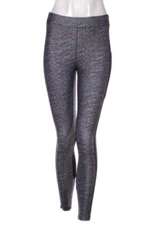 Дамски клин Decathlon, Размер S, Цвят Многоцветен, Цена 7,00 €, #137424325