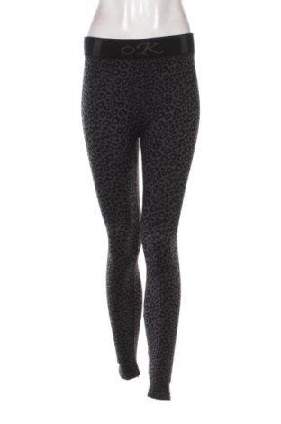 Colant de femei Unbranded, Mărime M, Culoare Multicolor, Preț 41,99 Lei, #137424423
