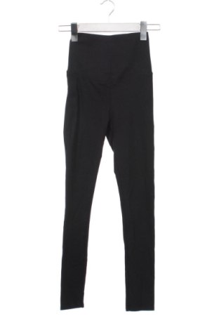 Damen Leggings Kyodan, Größe XXS, Farbe Schwarz, Preis € 6,00, #137424771