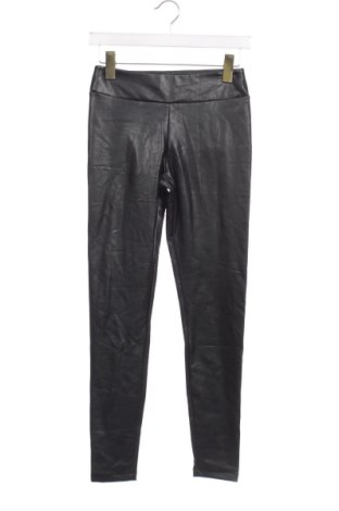 Női leggings Esmara, Méret XS, Szín Fekete, Ár 1 773 Ft, #137424894