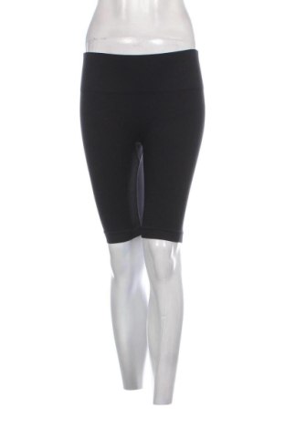 Női leggings Primark, Méret S, Szín Fekete, Ár 2 345 Ft, #137424980