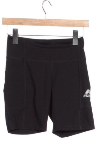 Női leggings Flair, Méret XXS, Szín Fekete, Ár 3 901 Ft, #137425022