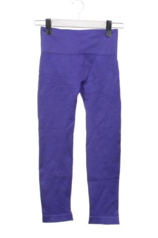 Damen Leggings Primark, Größe XS, Farbe Lila, Preis € 6,29, #137425106