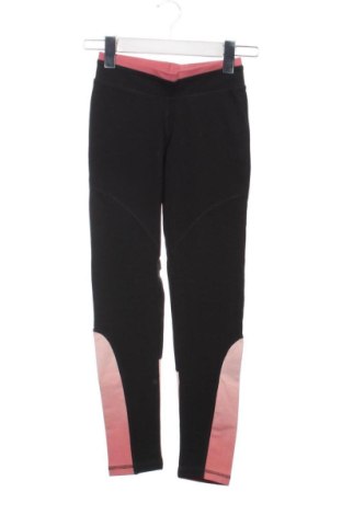 Damen Leggings Crivit, Größe XXS, Farbe Mehrfarbig, Preis € 5,43, #137425724