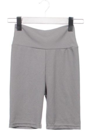 Damen Leggings Unbranded, Größe XS, Farbe Grau, Preis 5,00 €, #137425842