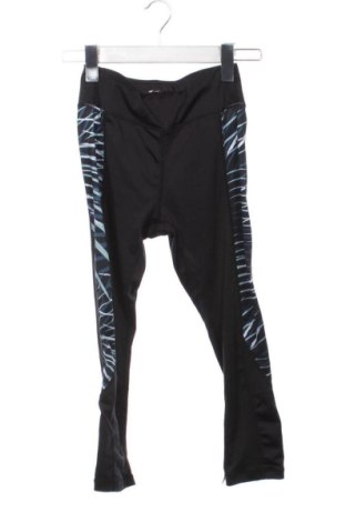 Damen Leggings Work Out, Größe XS, Farbe Mehrfarbig, Preis € 5,67, #137425865