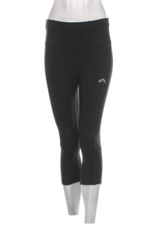 Női leggings Crivit, Méret M, Szín Fekete, Ár 2 128 Ft, #137426807