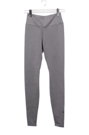 Colant de femei Nike, Mărime XS, Culoare Gri, Preț 115,48 Lei, #137427204