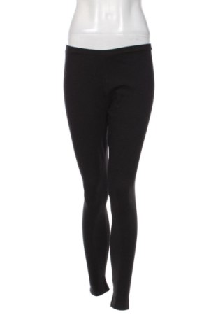 Дамски клин Primark, Размер M, Цвят Черен, Цена 6,00 €, #137427725