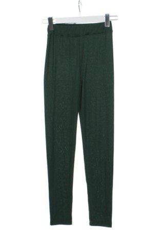Női leggings Unbranded, Méret XS, Szín Zöld, Ár 2 482 Ft, #137428005